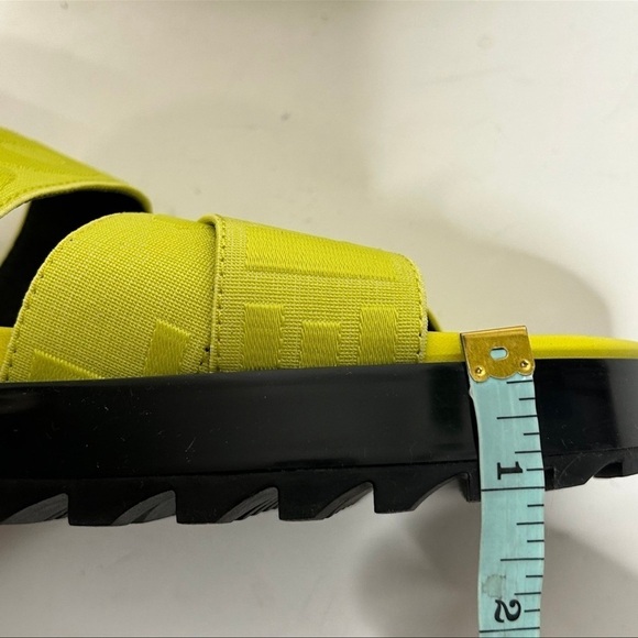 Sorel Roaming Sport Slide in Bolt NEW - Picture 13 of 13